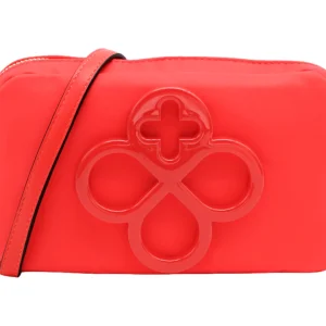 Bolso Jaime Ibiza 2389