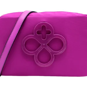 Bolso Jaime Ibiza 2390