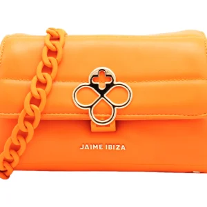 Bolso Jaime Ibiza 2393