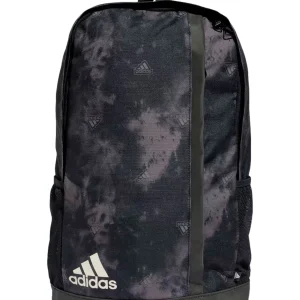 Mochilas Adidas Linear Graphic Backpack Is3783