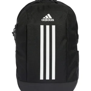 Mochilas Adidas Power Backpack Ip9774