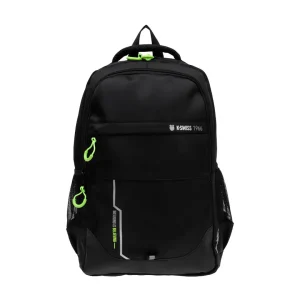 Mochilas K-Swiss Lea