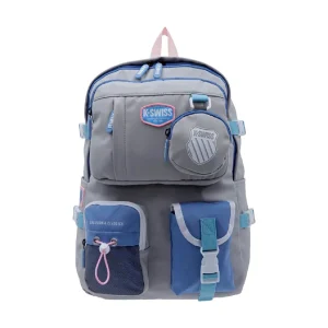 Mochilas K-Swiss Beth