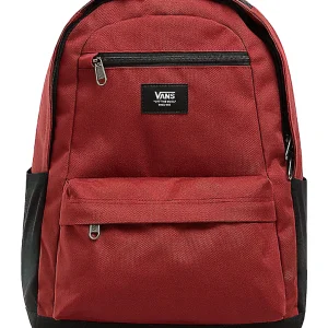 Mochilas Vans Mn Startle Backpack Mph7bf Para Hombre