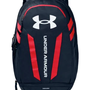 Mochilas Under Armour 361176 Para Hombre
