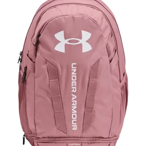 Mochilas Under Armour 361176 Para Mujer