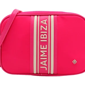 Bolso Jaime Ibiza 2395