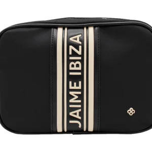 Bolso Jaime Ibiza 2395 Para Mujer