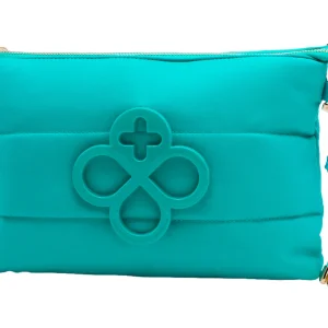 Bolso Jaime Ibiza 2242