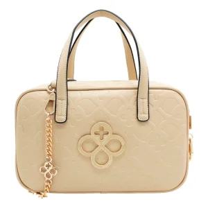 Bolso Jaime Ibiza 2401