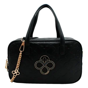 Bolso Jaime Ibiza 2401