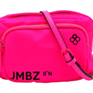 Bolso Jaime Ibiza 2403