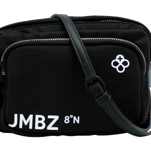 Bolso Jaime Ibiza 2403