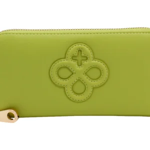 Cartera Jaime Ibiza 490 Para Mujer