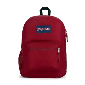 Mochila Jansport Lw04s