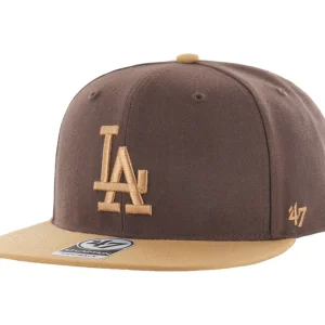 Gorras De Béisbol 47 Brand T12wbp