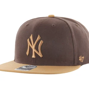 Gorras De Béisbol 47 Brand T17wbp