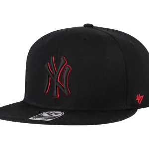 Gorras De Béisbol 47 Brand T17wbp