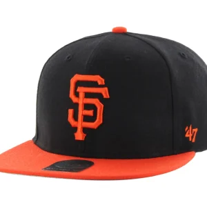 Gorras De Béisbol 47 Brand T22wbp