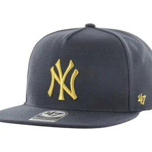 Gorras De Béisbol 47 Brand T17wbs