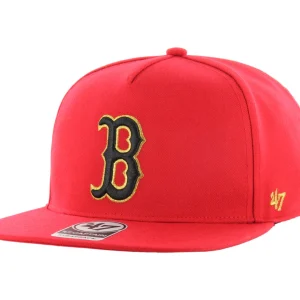 Gorras De Béisbol 47 Brand T02wbs