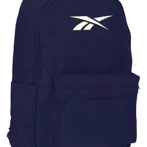 Mochilas Reebok Bp0195 Para Hombre
