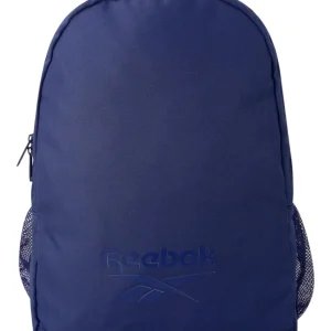 Mochilas Reebok Bp0193 Para Hombre