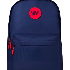 Mochilas Reebok Bp0145 Para Hombre