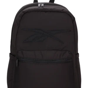 Mochilas Reebok Bp0138 Para Mujer