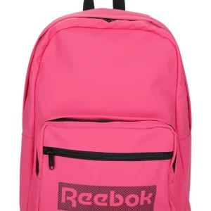 Mochilas Reebok Bp0158 Para Mujer