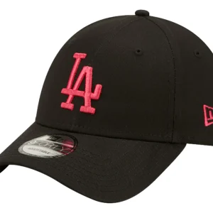 Gorras De Béisbol New Era League Essential 940 222284