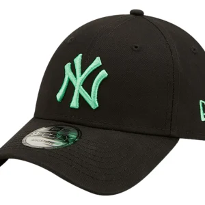 Gorras De Béisbol New Era League Essential 940 222315