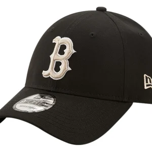 Gorras De Béisbol New Era League Essential 940 284860