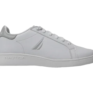 Tenis Nautica Chard Para Mujer