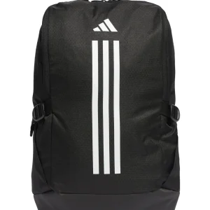 Mochilas Adidas Tr Bp Ip9884 Para Mujer