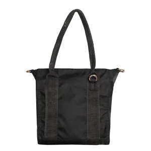 Bolso Ferretina Bolsa 2134