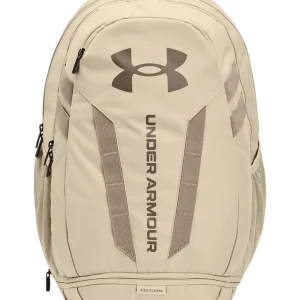 Mochilas Under Armour 361176 Para Hombre