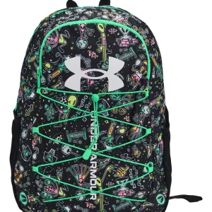 Mochilas Under Armour 364181 Para Hombre