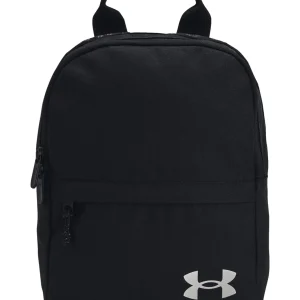 Mochilas Under Armour Loudon Mini Backpack 380477 Para Mujer