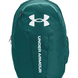 Mochilas Under Armour 364180 Para Hombre