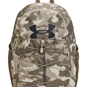 Mochilas Under Armour 364181 Para Hombre