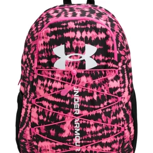 Mochilas Under Armour 364181 Para Mujer