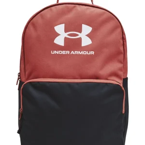 Mochilas Under Armour Loudon Backpack 378415 Para Hombre