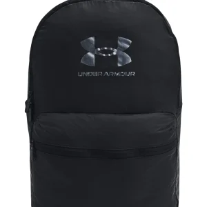 Mochilas Under Armour Loudon Packable Bp 381915 Para Hombre