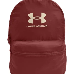 Mochilas Under Armour Loudon Packable Bp 381915 Para Hombre