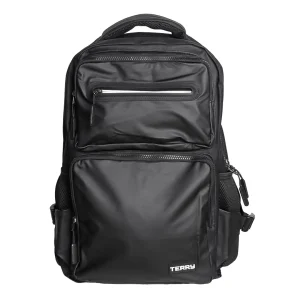 Mochilas Terry  24028 Para Hombre