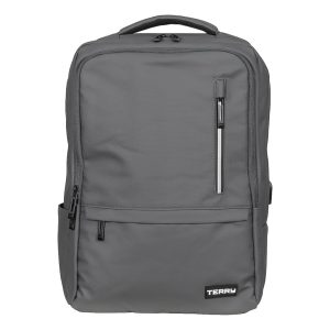 Mochilas Terry  24001 Para Hombre