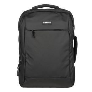 Mochilas Terry  24004 Para Hombre