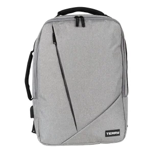 Mochilas Terry  24005 Para Mujer