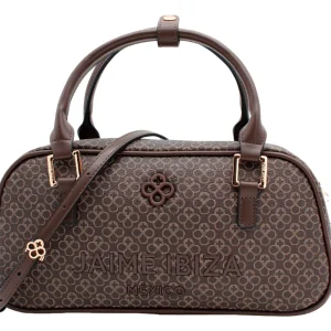 Bolso Jaime Ibiza 32411